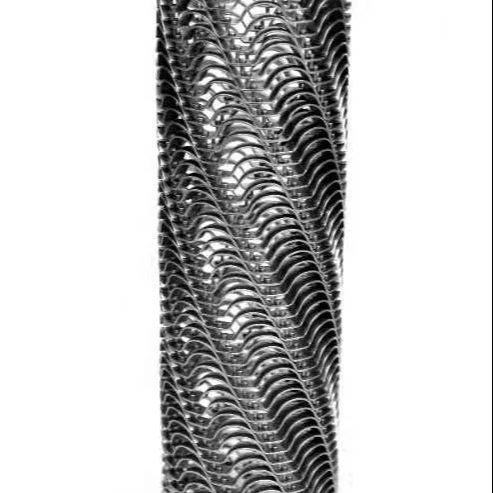 High temperature and high speed ball bearing accessories 6206 deep groove ball bearing cage