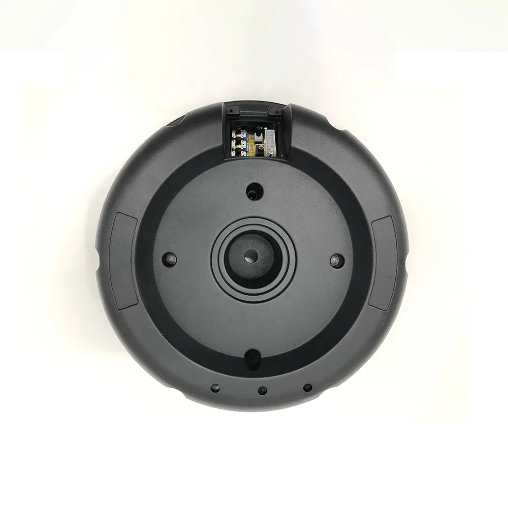 Manufacturer car audio ultra-thin spare tire wheel