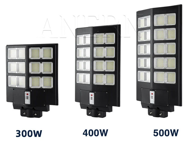 Наружные светодиодные садовые фонари на солнечных батареях для дома