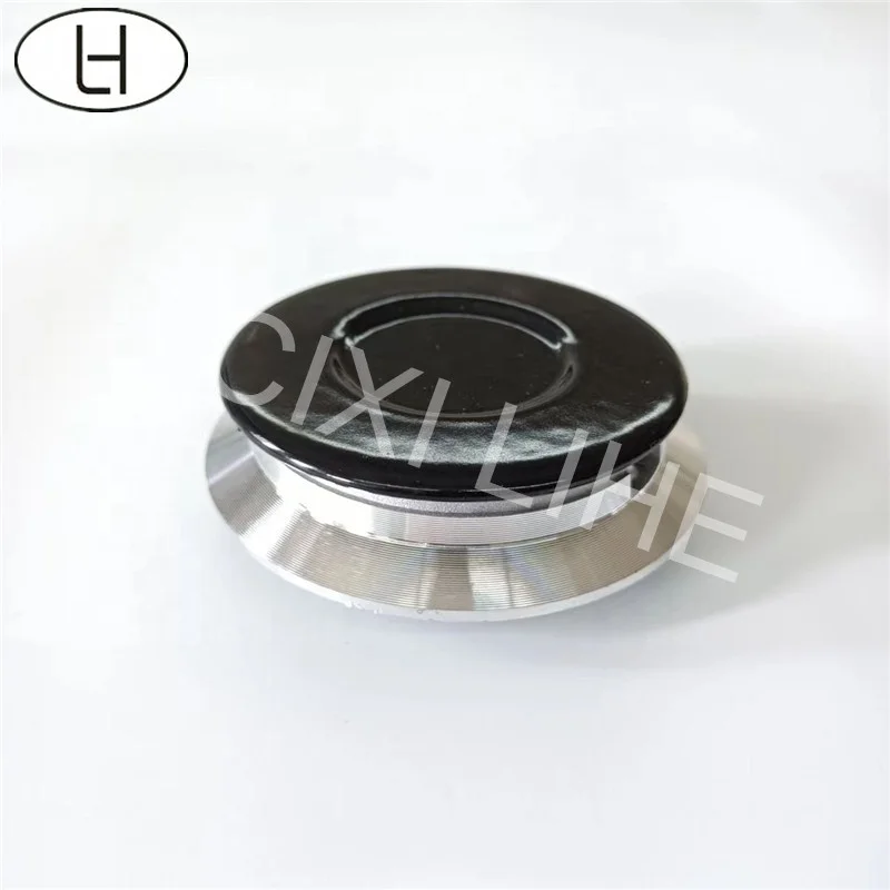 New cheap price Saaf kitchen cooktop saaf aluminum gas burner for oven cooker