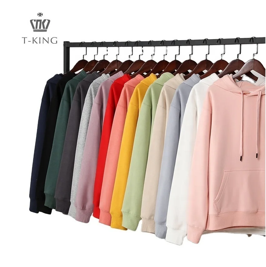 Оптовая продажа премиум пустая Обычная Галстук-краска аниме рельефный большой органический хлопок на заказ мужские толстовки и толстовки унисекс