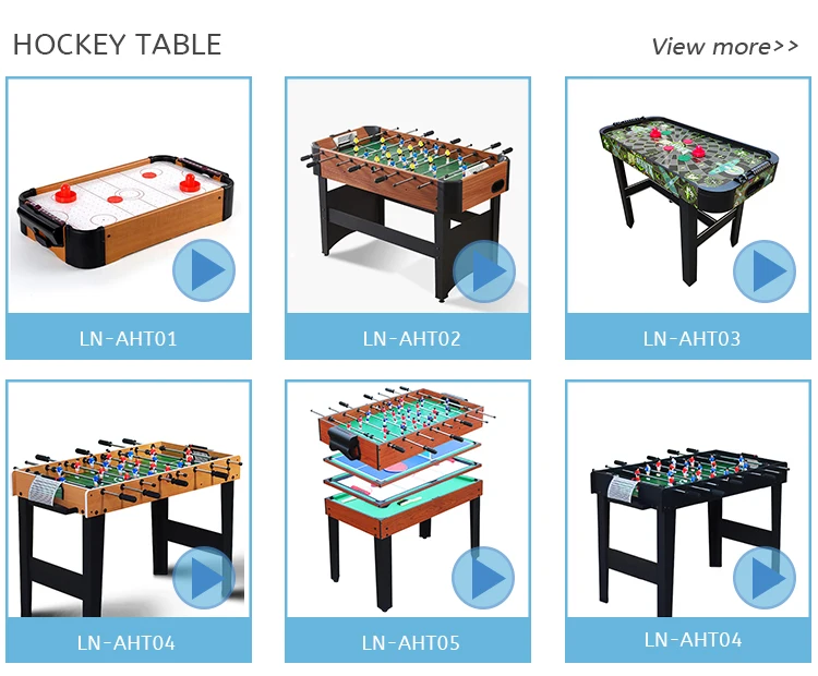 hockey table.jpg