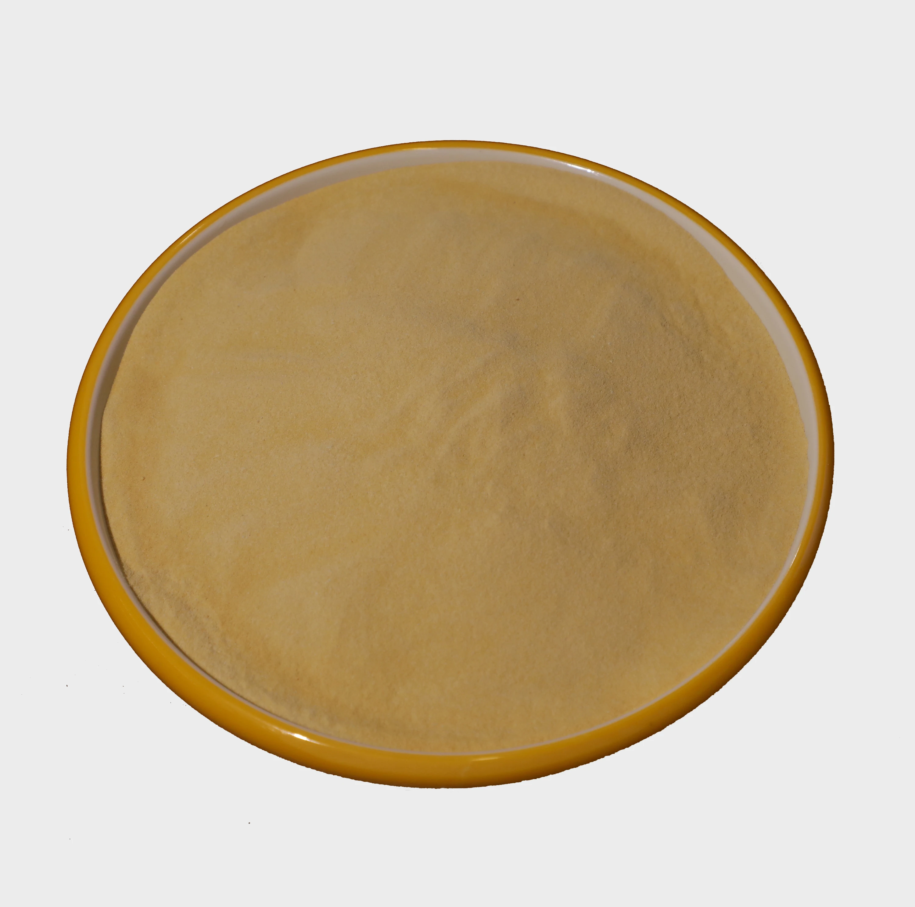 22 Years Factory Wholesale Chinese High Quality Fruit And Vegetable Powder Pea Protein Powder Feed Grade