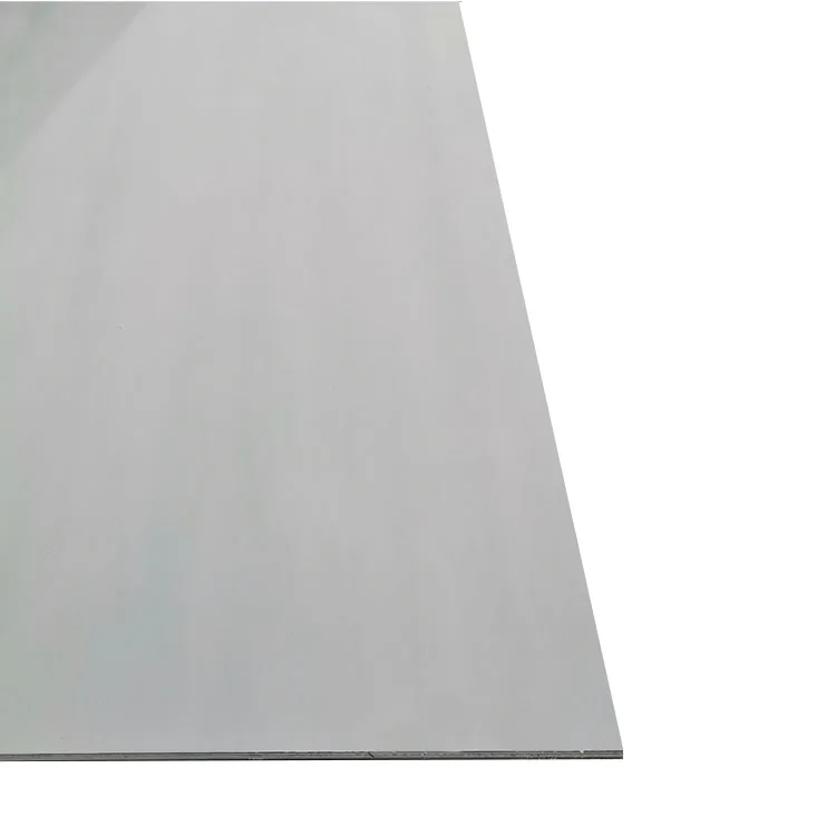 Carbon Steel Billets Carbon Square Steel Billet 3SP 5SP Mild Steel Billets 120mm x 120mm