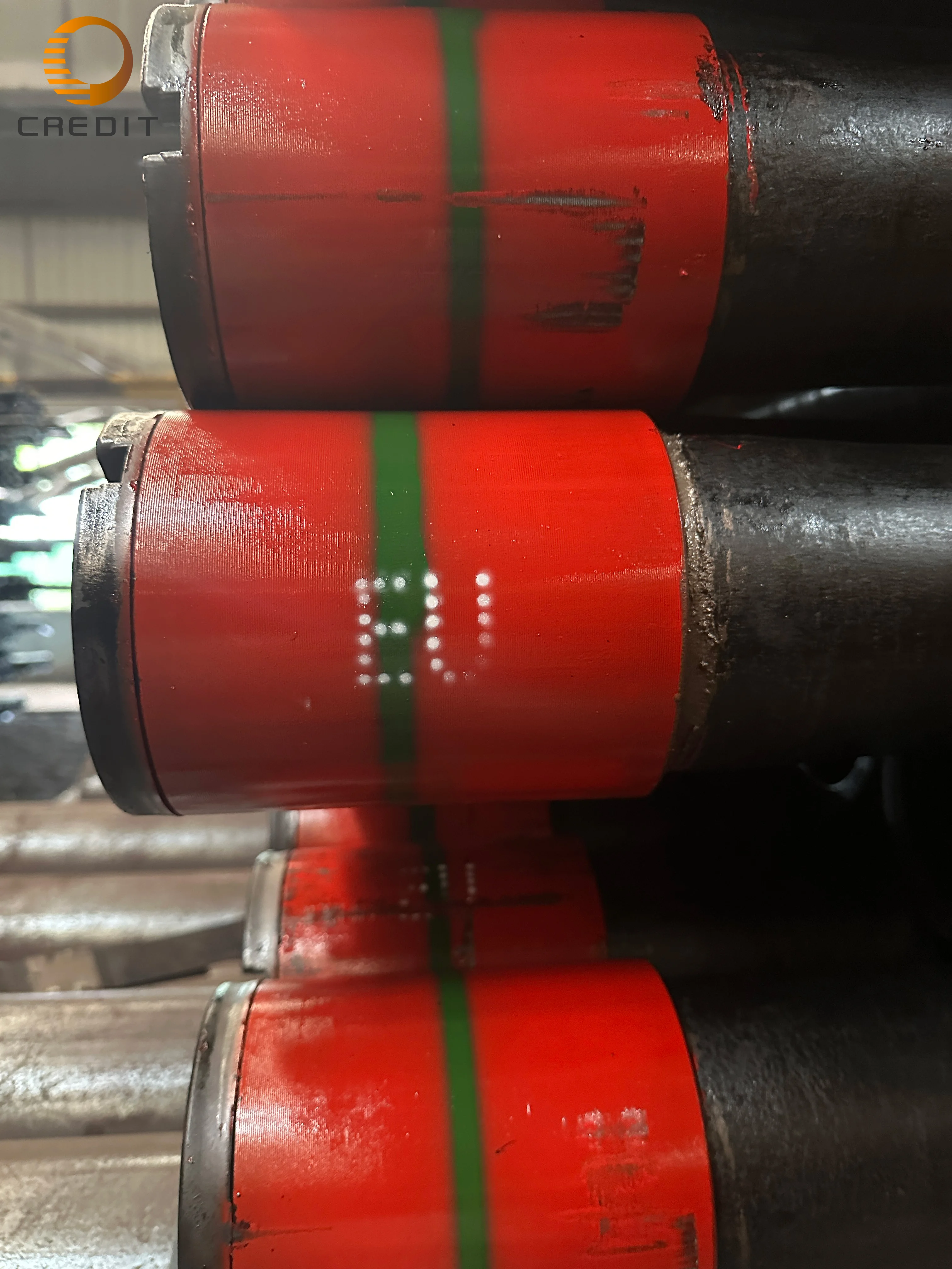 ASTM A106/API 5L MS Seamless Steel Pipe Manufacturers Carbon Steel Tube Hot Rolled Round Black Iron Pipe