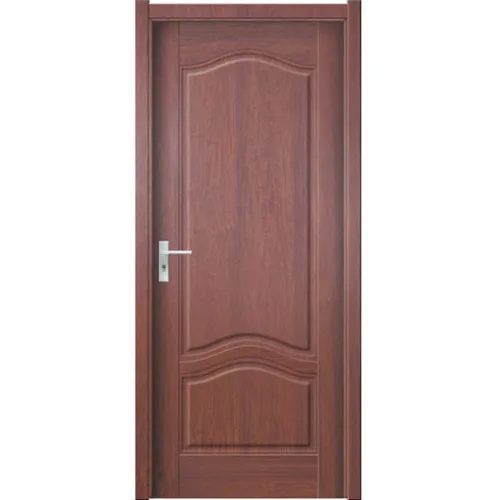Hot PVC doors and Windows, a large number of wholesale PVC doors and Windows price concessions