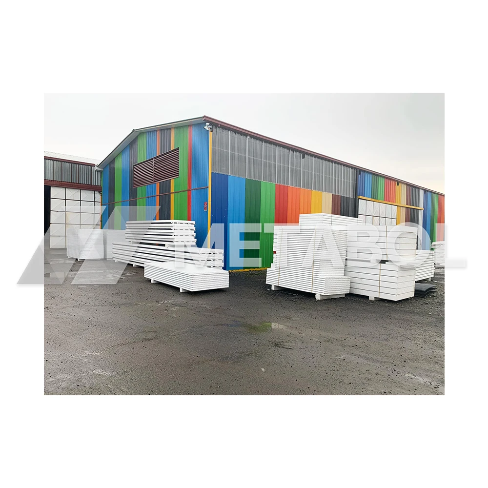 High quality standard apartment tiny house type C design with 3 bedroom  convenient easy install economical modular house