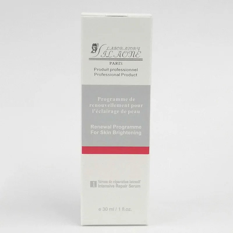 
Factory Price Skin Care 30ml Hyaluronic Acid Day And Night Anti Fine Lines Face Serum For Hyperpigmentation Skin 