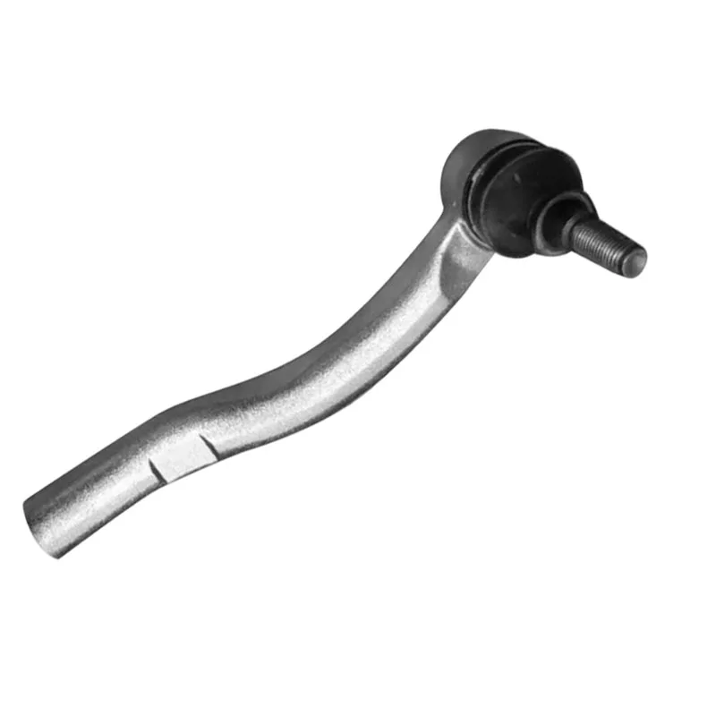 UGK Auto Parts Chassis Parts Tie Rod End For HONDA PILOT ACURA 53540-S3V-A02