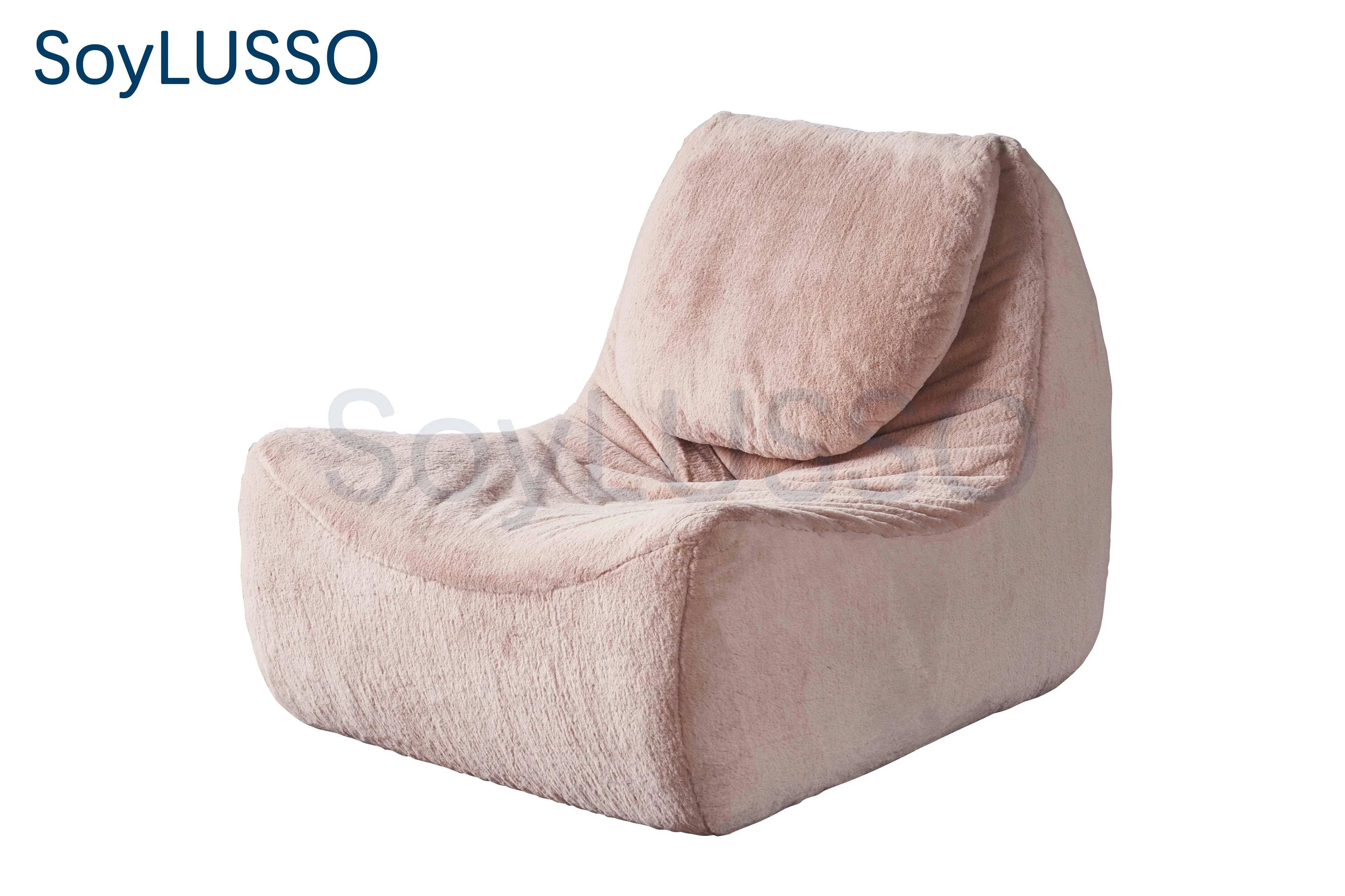 2021 Simple Modern Design Retail Comfortable sofa chairs Living Room Furniture lounge chair for Apartment