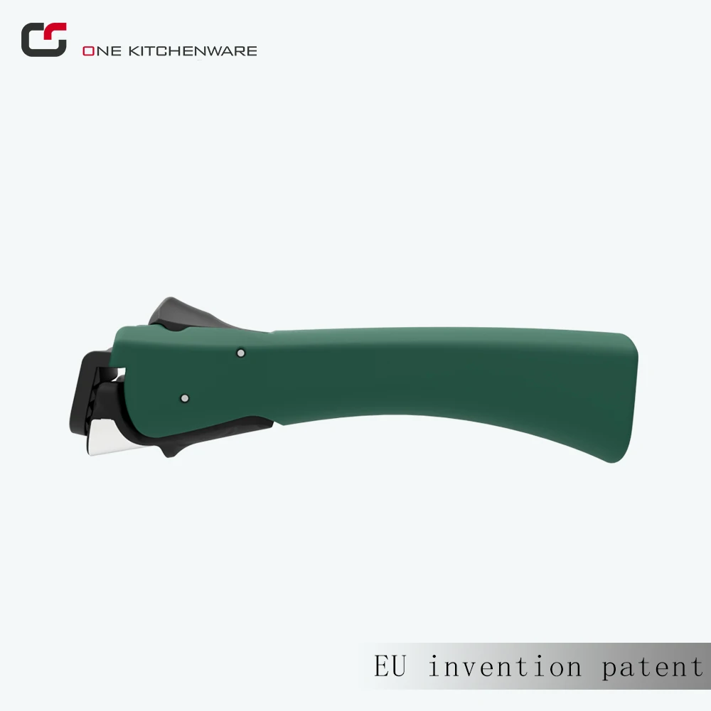 Съемная ручка для посуды (бакелит) Съемная ручка для посуды