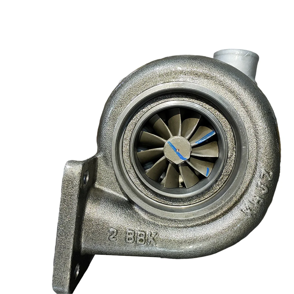 Горячая Распродажа 6D16 SK230-6 HD1023 HD1430-3 SK220-5 ME078070 479008-5001 turbo