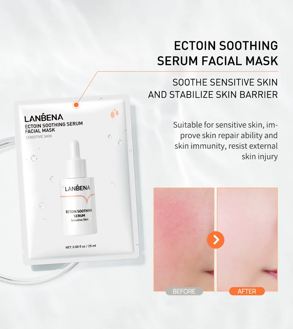 Beauty Face Mask (7).jpg