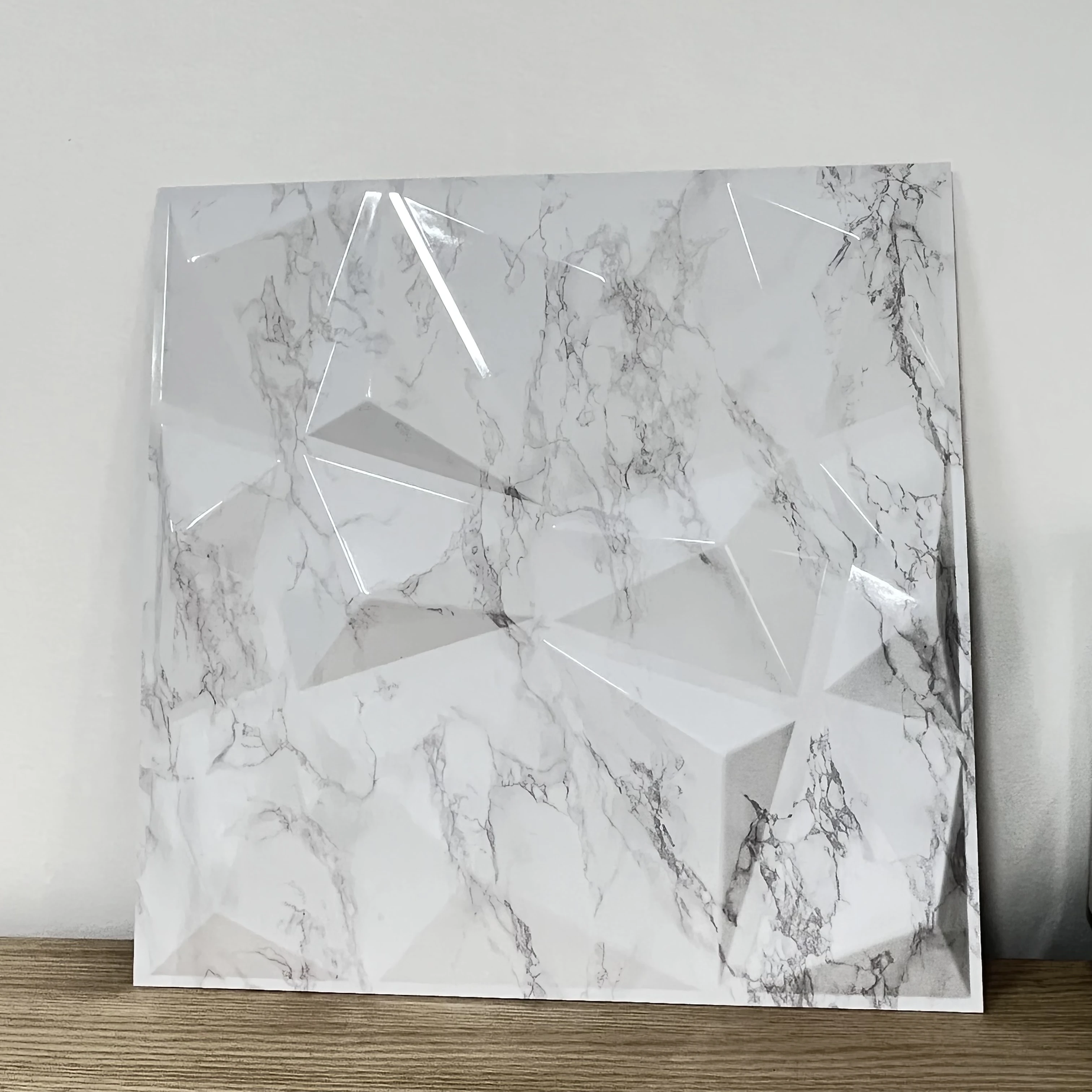 Ar t3d Marble Textures 3D Wall Panels Sheets Marble Design for Interior Wall Decor