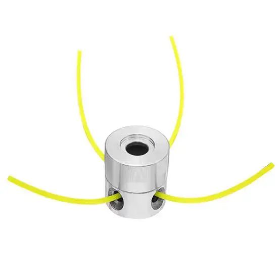 Skyagri brush cutter spare parts trimmer line weeder parts mower agricultural machine accessories  OEM grass cutter