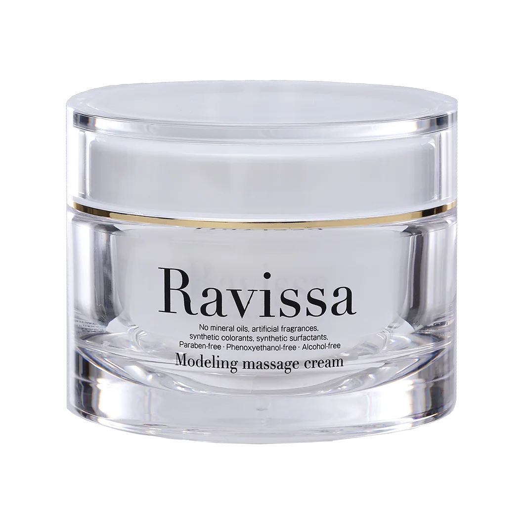 Pigmentation corrector ladies face massage cream set for sale