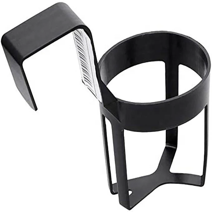  Car Vehicle Cup Can Drink Bottle Holders hook for
