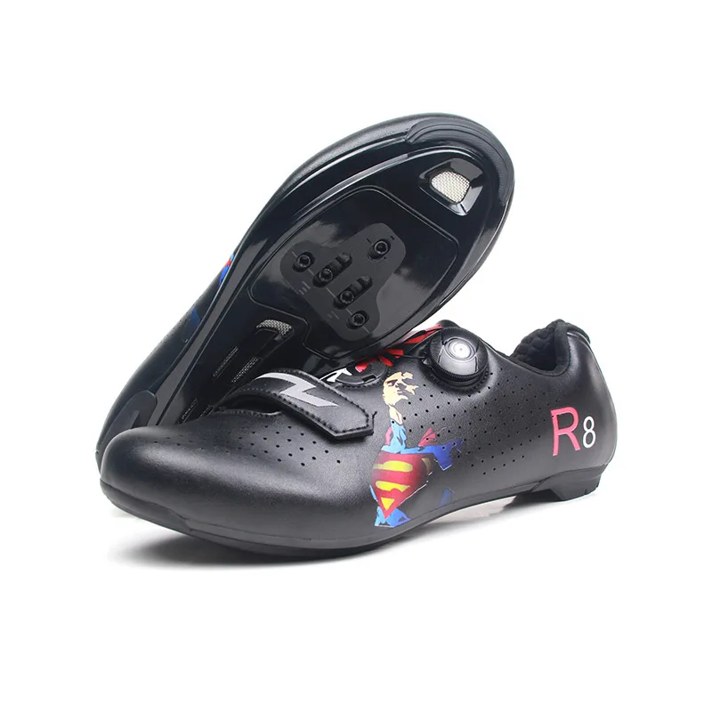 
Small MOQ Custom Cycling Cleats Shoes,Cycling Shoes Men,Cycling Shoe Sole 