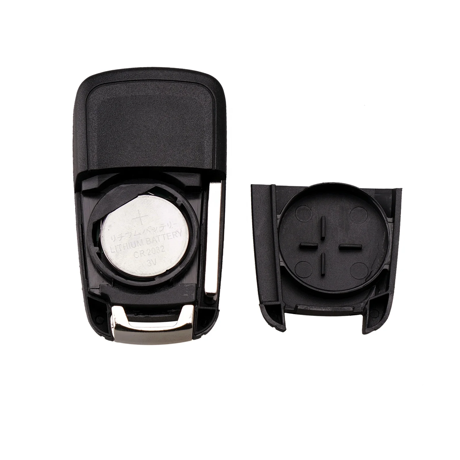 Wholesale OEM 4 Buttons Car Key Fob Remote For2015 2016 2017 2018 2019 Chevrolet Camaro Cruze* Equinox 315MHz FCC ID:OHT0106051