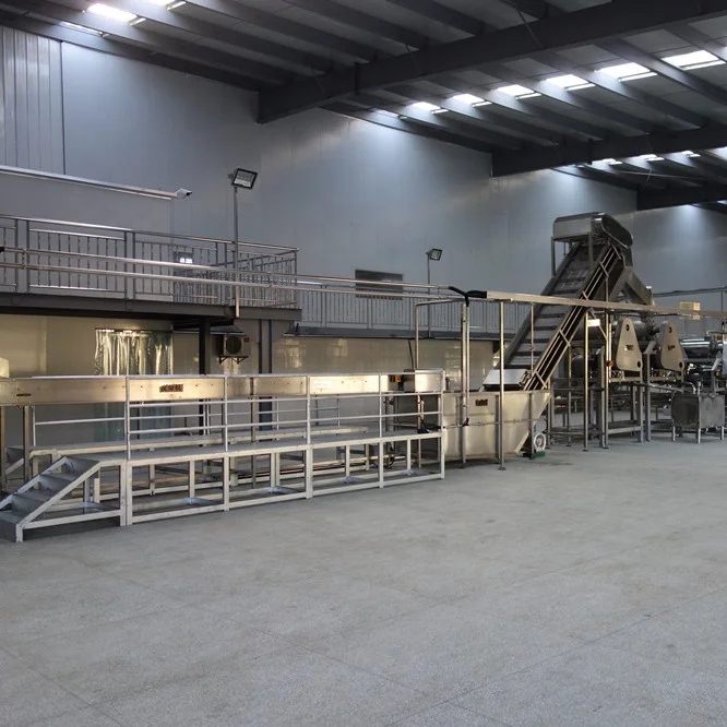 KINGWISH plant turnkey project production line for mango juice pulp puree paste/mango juice processing  line