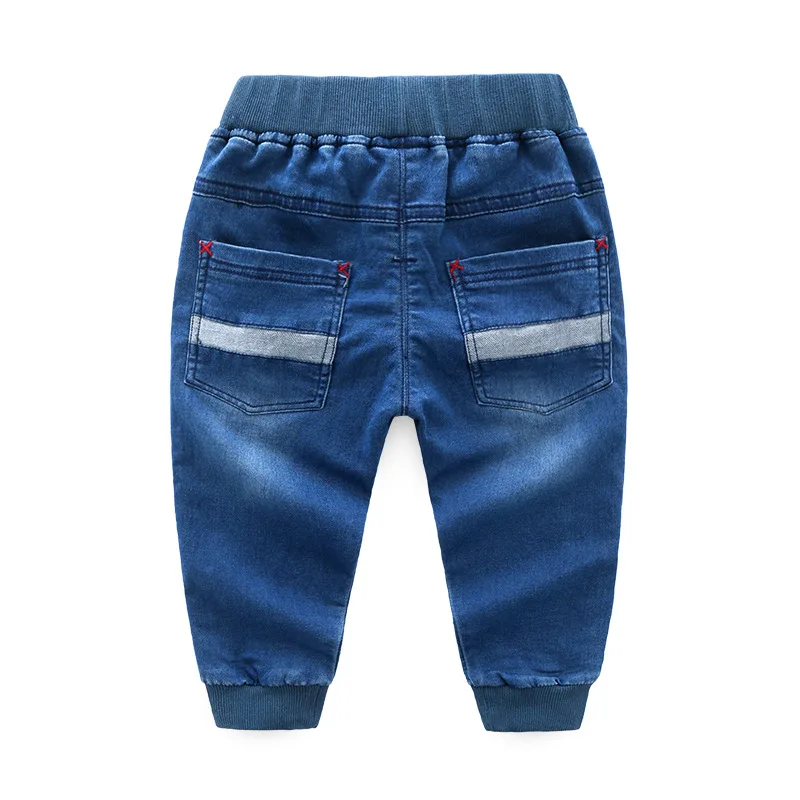 Детская упаковочная коробка для одежды, детская одежда для мальчиков, джинсы 2019, оптовая продажа, детская одежда из Гуанчжоу