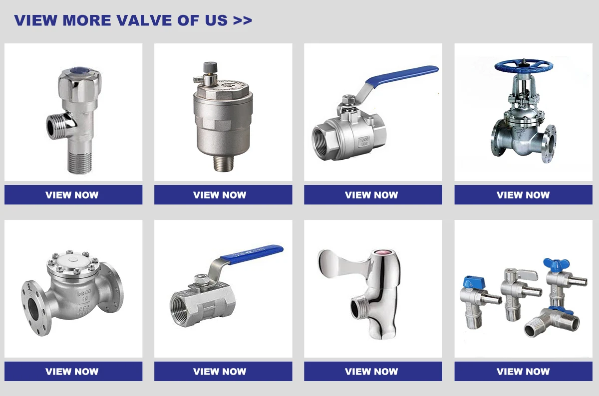
custom gate valve brass gate valve water seal gate valve 