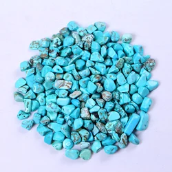 Bulk Wholesale Polished Colorful  Crystal Rainbow Fluorite Tumbled Stone