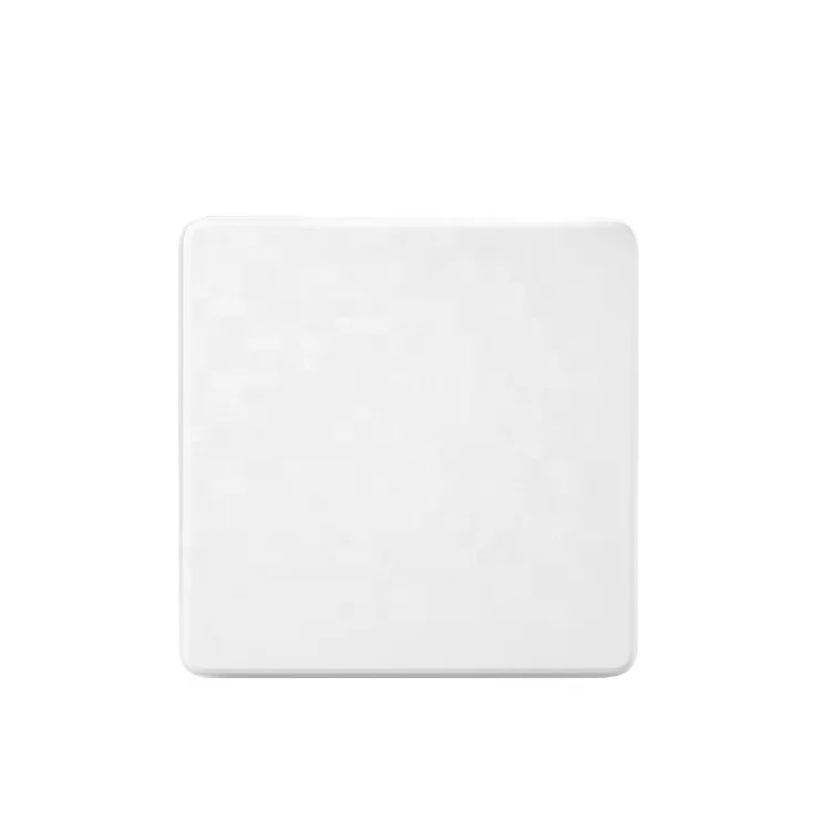 Hopeland rfid UHF 15m long range reader access control system rfid reader IP65 integrated uhf RFID reader