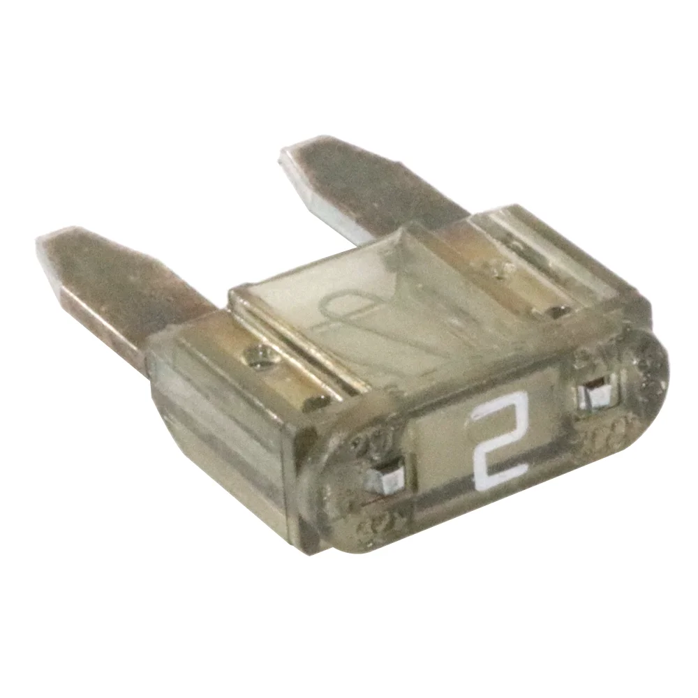 BEST Marine Battery Cooler 12V Auto Relay Box Glass Electric Mini Fuseholders Blade Holder Mini Fuse Car For New Mercedesbenz