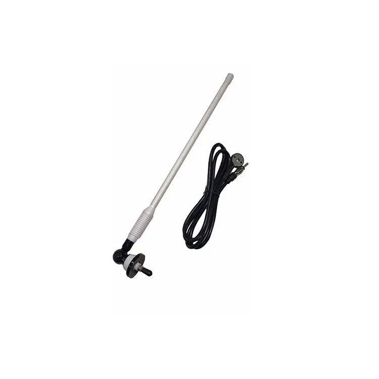 Водонепроницаемая радиоантенна Guzare