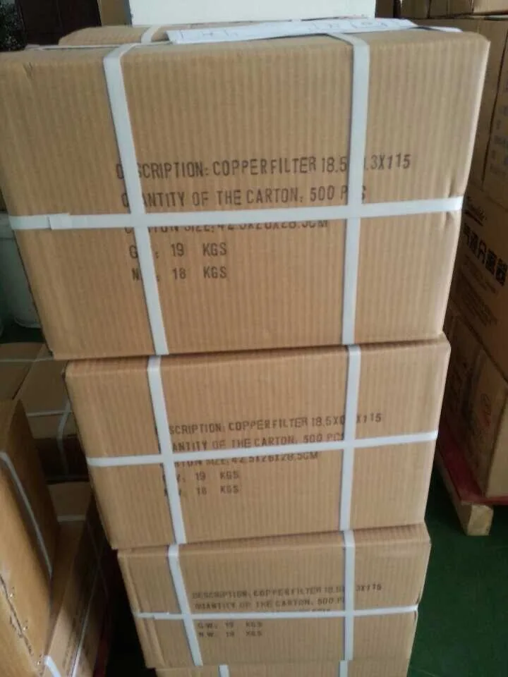  Весь размерный ряд R134a 15g кондиционер запчасти для холодильника медный