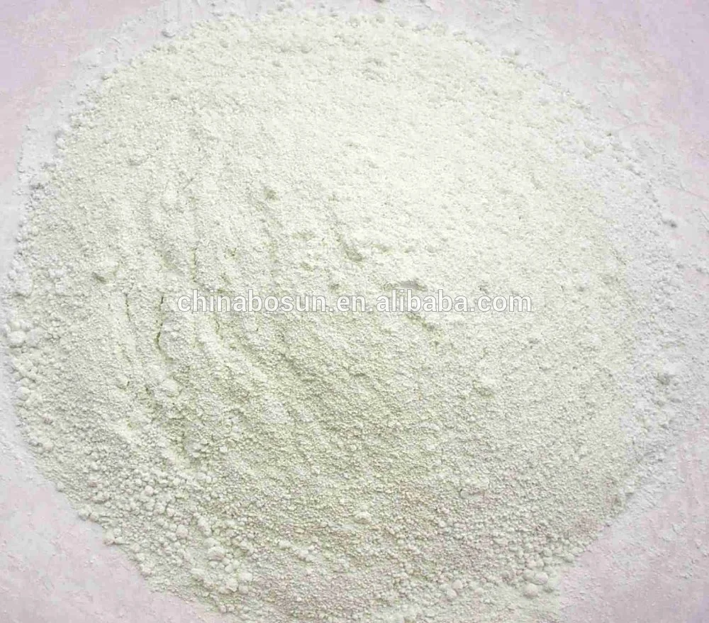 High quality mobile phone screen polishing powder CeO2 cerium oxide
