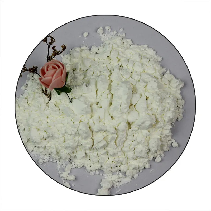 Supply  white powder 99.2% min Light Barium Carbonate