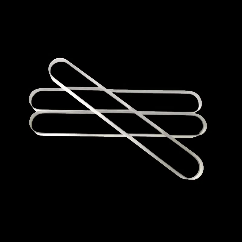 High Pressure Professional Customization Of Various Sizes Liquid Level Gauge Glass Plate