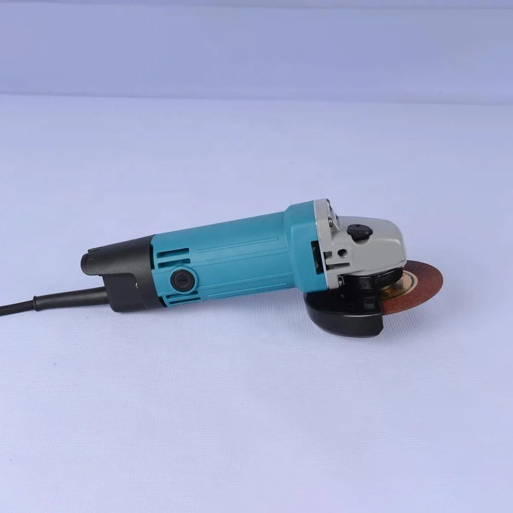 SUMO Hot Sale Highest Class Varnished Copper Wire Grinder Variable Speed Angle Grinder Phil Coil Angle Grinder Support OEM/ODM