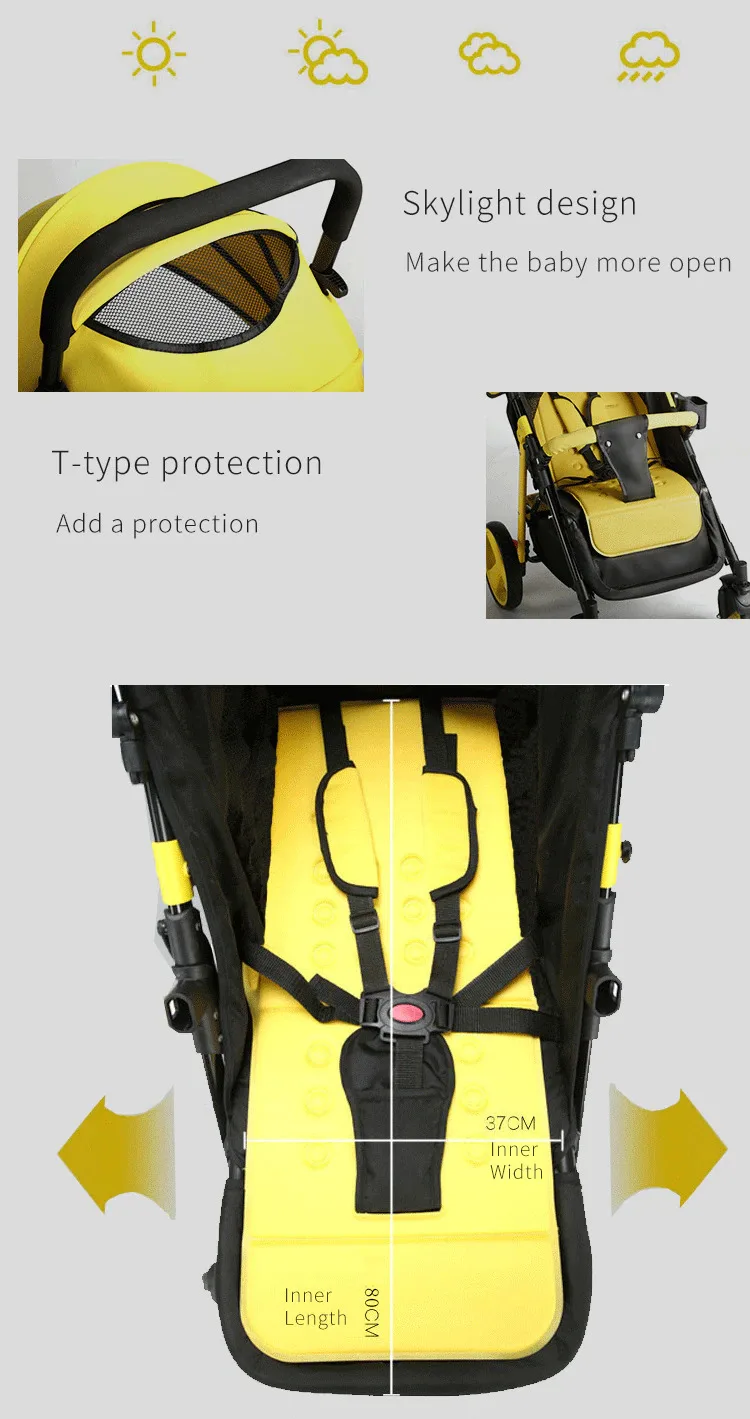 TH-58 STROLLER 2.jpg