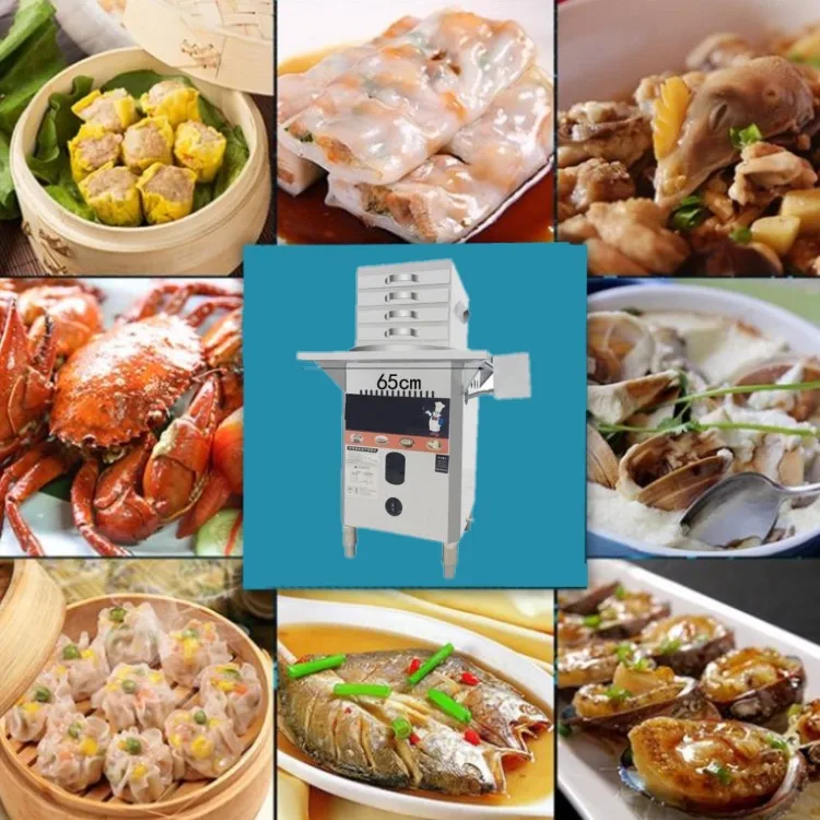 Горячая Распродажа, пять слоев, четыре лотка, паровой вермишель, рулонная машина