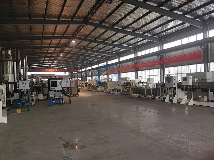 PET STRAP LINE (13).jpg