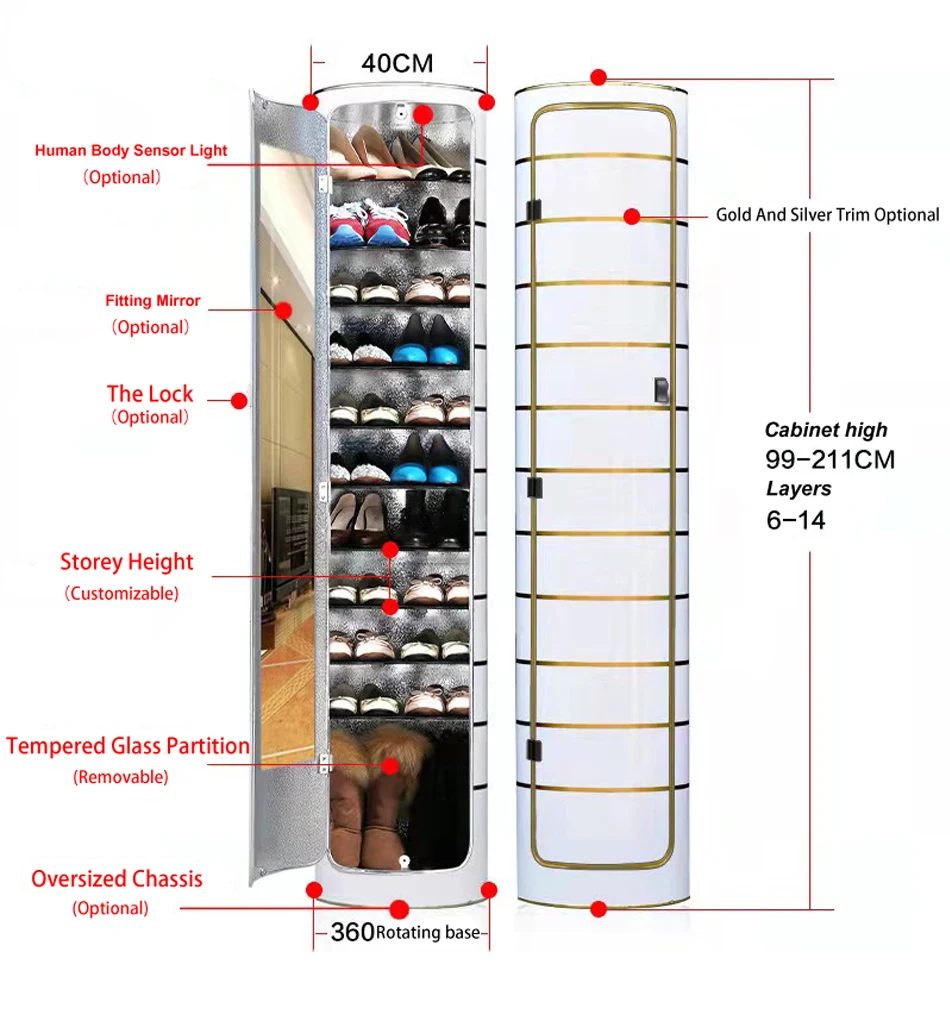 Modern shoes rack for entryways shoe rack cabinet organizer shoe racks