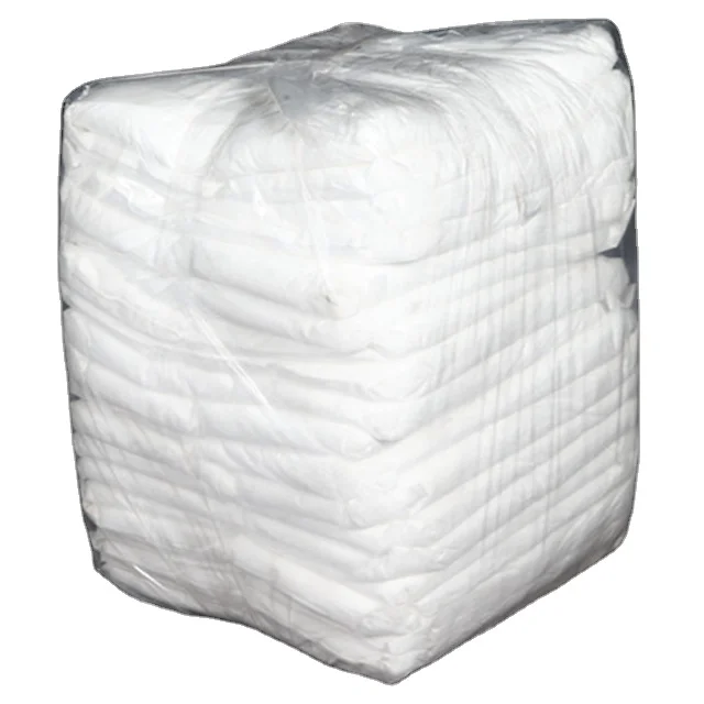 Affordable Polypropylene Oil Absorbent Pillow  Non-Slip and Effective for Water Pollution Management