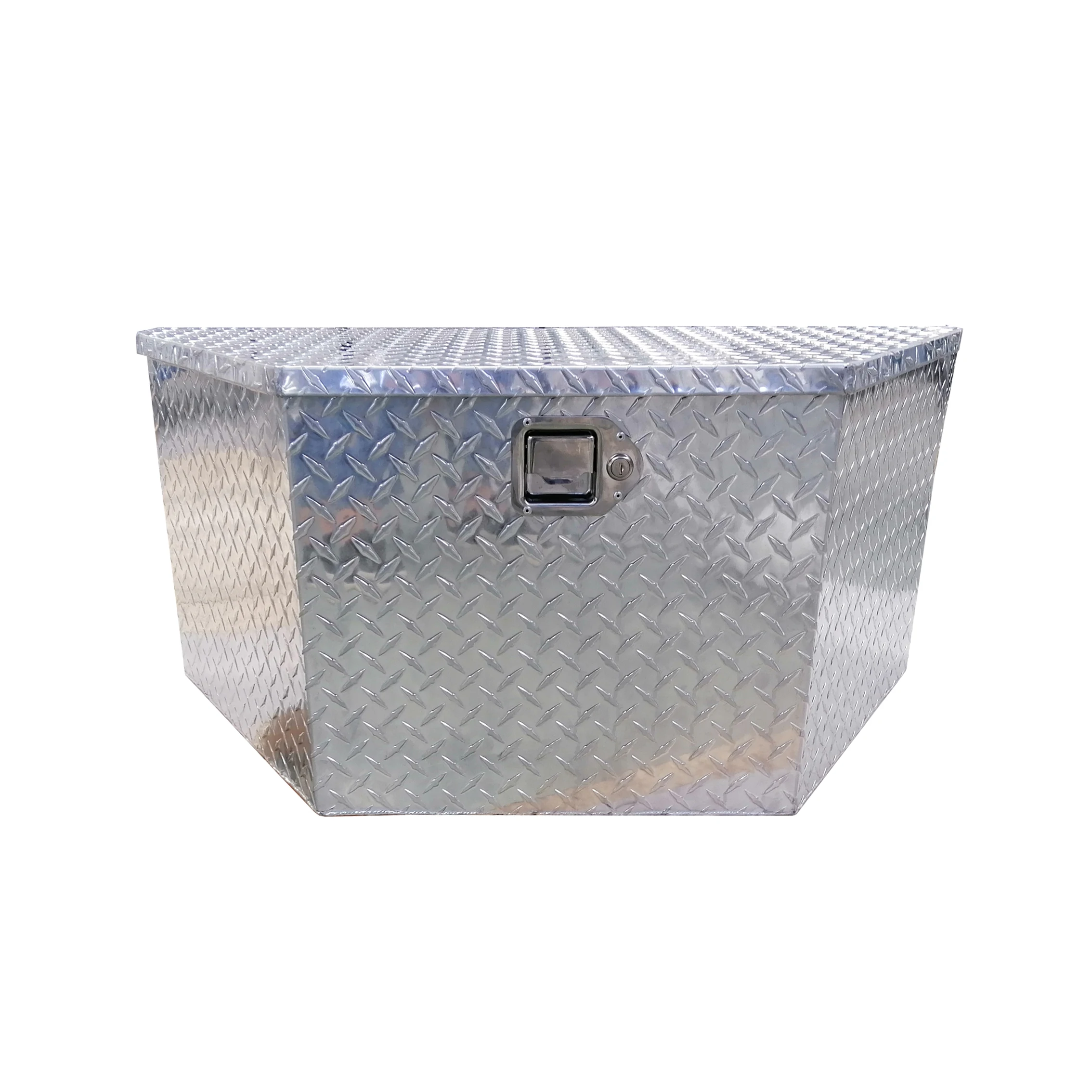 2016 Hot Sale Camper Trailer Tool box, Tool Cabinet