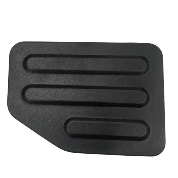 JIMNY ACCESSORIES Tank Cover for Jimny JB74 JB64