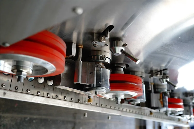 capsule printing machine gelatin capsules printed printing machine on capsule