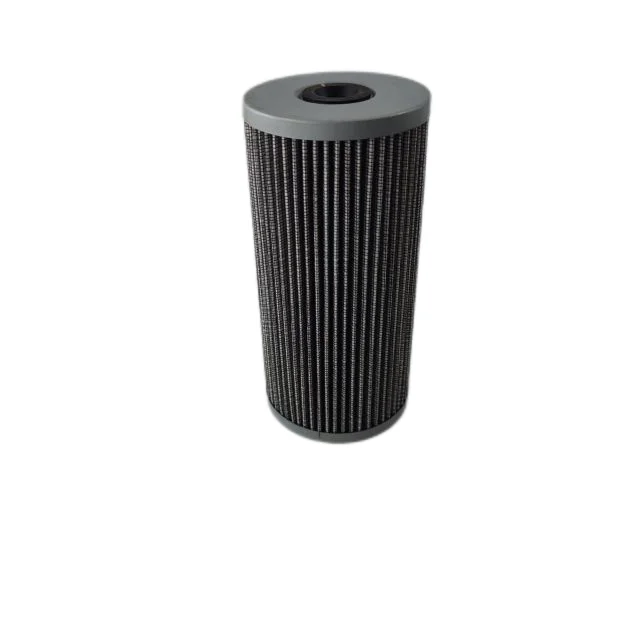 OEM High Quality Hydraulic Oil Filter Element Supplier Ex200 0950r005bn/Hc