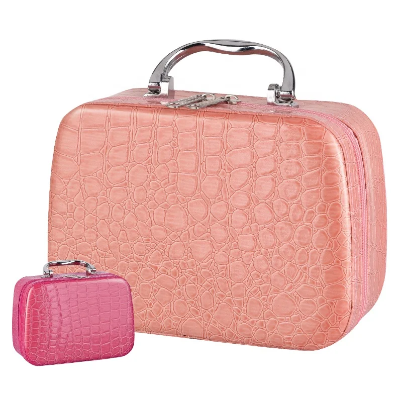 Beauty Cosmetic Toys Pretend Set Kids Baby 5 Years Old Girl Girls Makeup Kit For Children