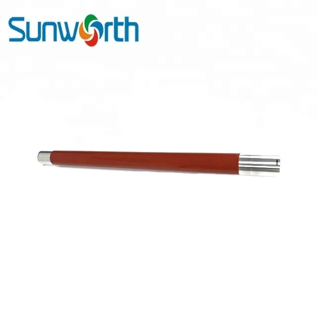 WC 7132 Upper Fuser roller for Xerox WorkCentre 7232 7242 heat roll