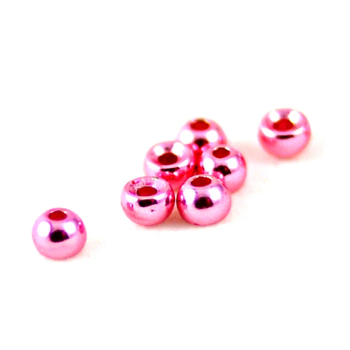 Chinese manufacturer fishing tackle supplier tungsten fishing beads wholesale