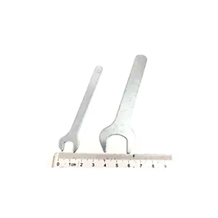 ZEALEE Sales promotion Custom Tools Set Box Wrench Socket Hand Professional Kit Mechanical Spanner Car Mechanics Tool Sets