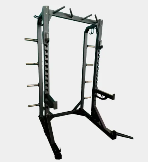 Wholesale Universal Functional Smith Machines Squat Rack Power Rack Smith Rack