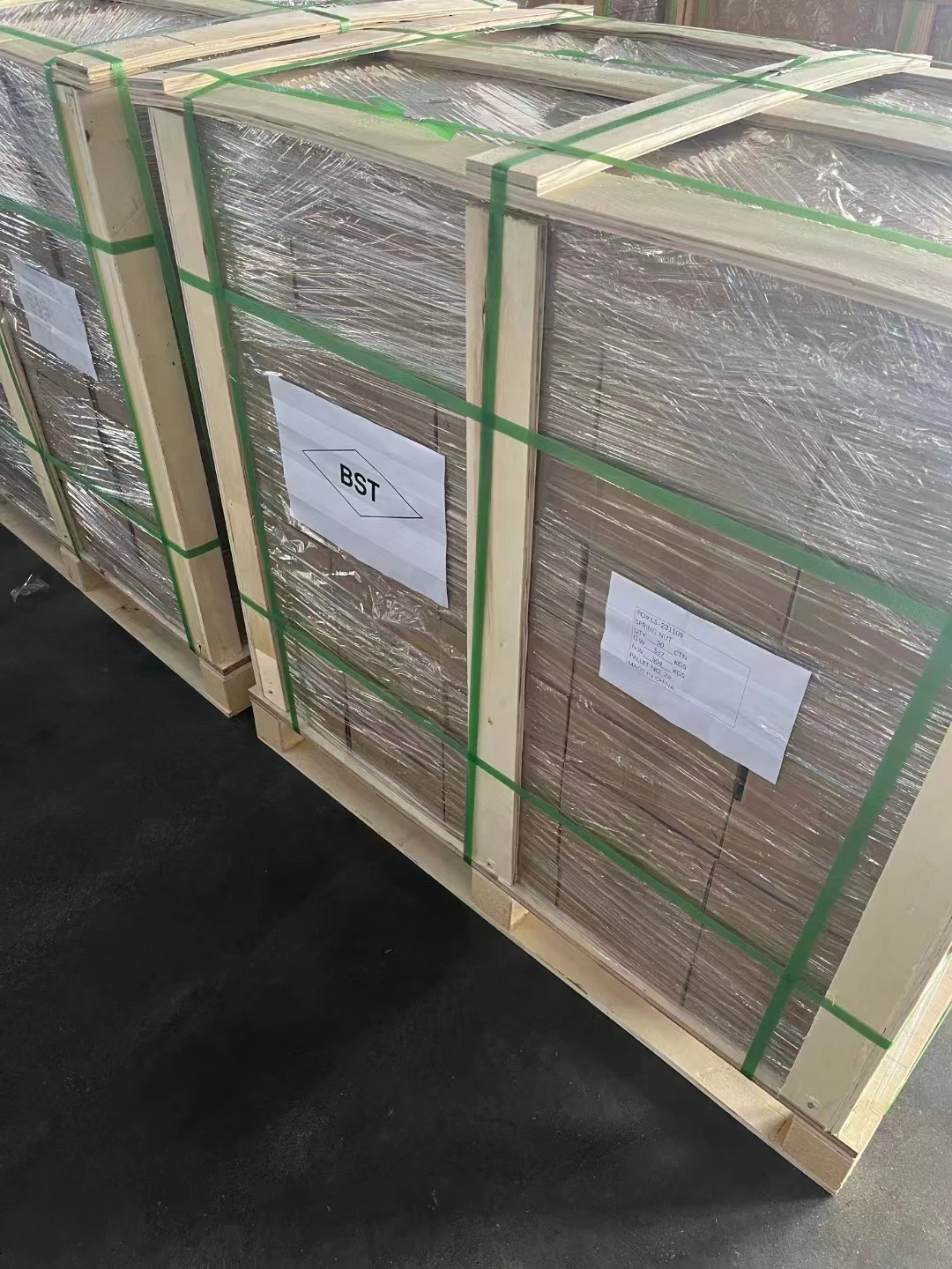 Long spring channel nut ss spring wing nut uni strut steel spring nut for cable tray